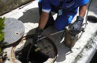 Desentupidora Tatuapé - Foto 1