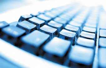 Softbras Software - Foto 1