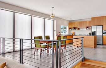Toque Final Design Interiores - Foto 1