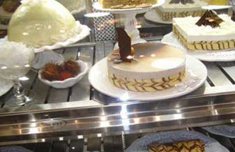 Doceria Tentação - Foto 1