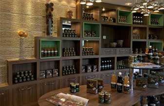 Empório Quitanda Silvinha - Foto 1