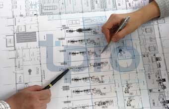 F & S Martin Engenharia Construções e Avaliações - Foto 1