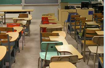 Eepg Prof Blanca Zwicker Simões - Foto 1