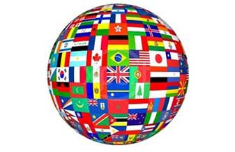 Seven Escola Idiomas - Foto 1