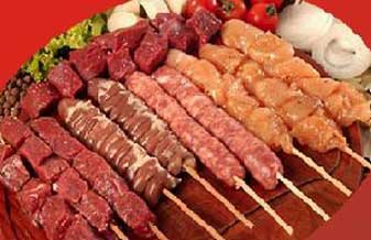 Boutique Do Churrasco & Espetinhos - Foto 1