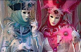 Universo Fantasias - Foto 1