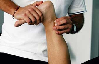 Clínica Nova Era - Foto 1