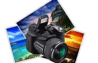 Grupophoto Fotografia - Foto 1