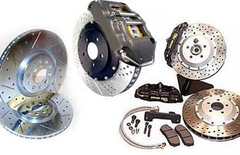 Indústria e Comércio Orli - Foto 1