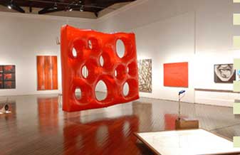 J Pedrazoli Galeria de Arte - Foto 1