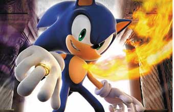 Guimarães Games & Informática - Foto 1