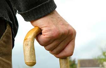 Núcleos Prevent Senior Anália Franco - Foto 1