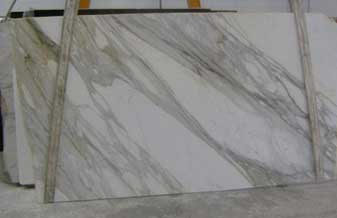 Sp Mármores e Granitos - Foto 1