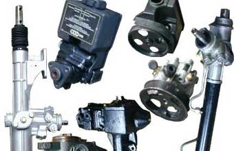 Wagner Grafig Hidraulica - Foto 1