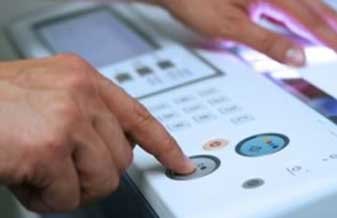 Vrc Copiadora - Foto 1