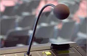 Ekos Traduções e Editoração - Foto 1