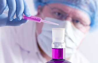 Centro Patologia Clínica Campana - Foto 1