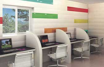 Lords Lan House - Foto 1