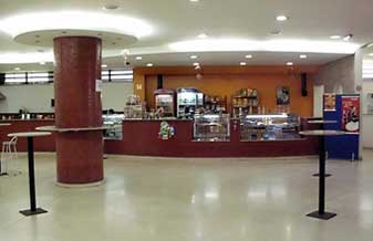 SWS Lanchonete - Foto 1