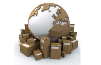 Mastercold Logística e Transportes - Foto 1