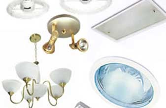 Lustres Rúbia - Foto 1