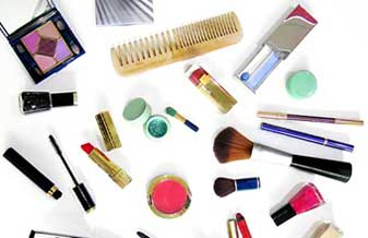 Studio Marcia Maria - Foto 1