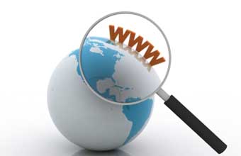 Star Trade Marketing - Foto 1