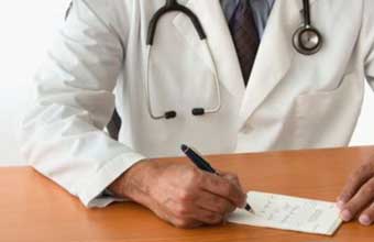 Reginaldo J M Rena - Foto 1