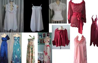 Impression Moda Festa - Foto 1