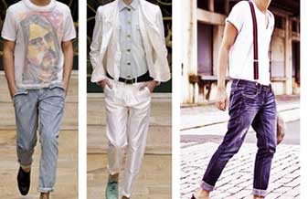 Space Suit Moda Infanto Juvenil - Foto 1