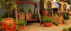 paisagismo-jardim-analia-franco-1378145878