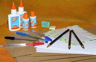 Deline Papelaria - Foto 1