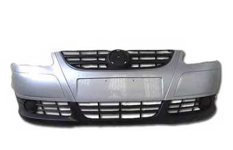 Ja Reparos Automotivos - Foto 1