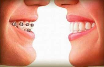 Special Assistência Odontológica - Foto 1