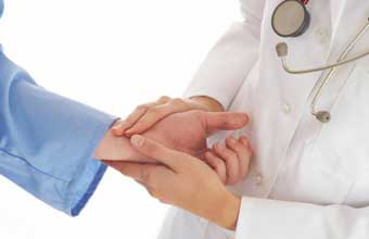 Unimed Paulistana - Foto 1