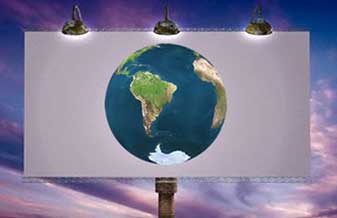 Amarelo Manga - Foto 1