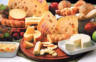 Biesky Tatuapé Bebidas e Alimentos Importados - Foto 1