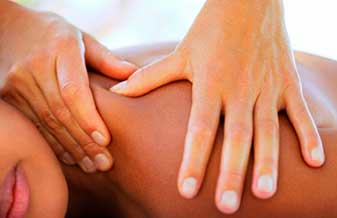 Quiropraxia Zan - Foto 1