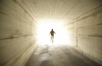 Eliane F. Costa - Foto 1