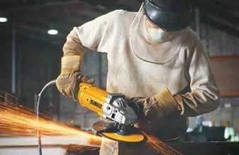 Fenefer Serralheria de Ferro e Aluminio - Foto 1