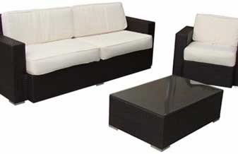 Atlantis Móveis e Decorações - Foto 1