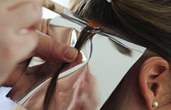 Absolut Studio Cabelo e Estética - Foto 1