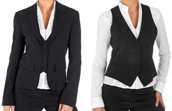 Légore Uniformes Profissionais - Foto 1