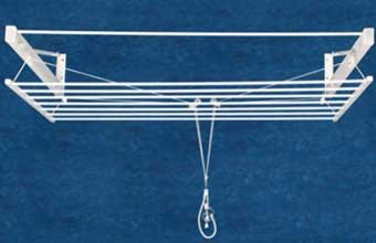 Espaço X Comércio Utilidades Domésticas - Foto 1