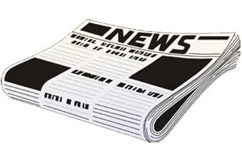 Rádio Rico’$ - Foto 1