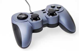 100% Vídeo - Foto 1