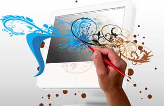 Mesa de Marketing - Foto 1