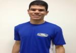 Fagner Mendes Personal Trainer - Thumb 0