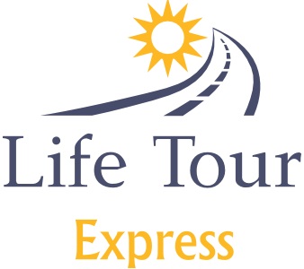 LIFE TOUR EXPRESS - Foto 1