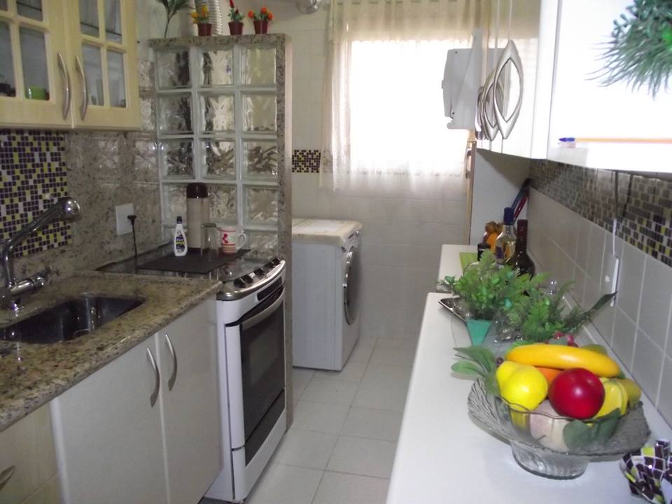 3G Vidros e Espelhos - Foto 3